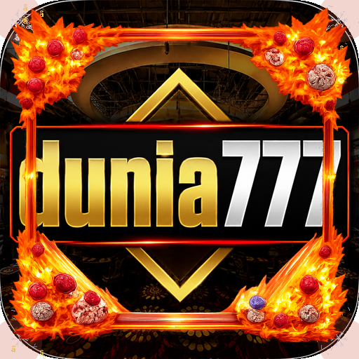dunia777 — galeri pratinjau Resmi APK